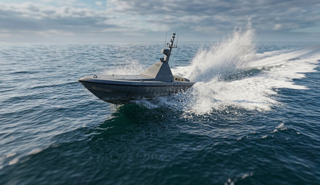 NT-3.6